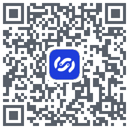 数聚的下載二維碼