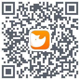 灵犀智慧办公 QRcode