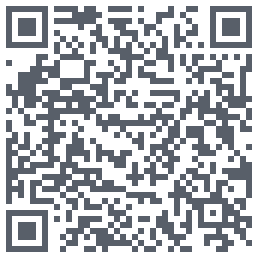 BoloU QRcode