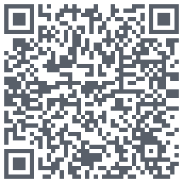 X6欧美服 QRcode