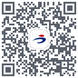 紫东太初 QRcode