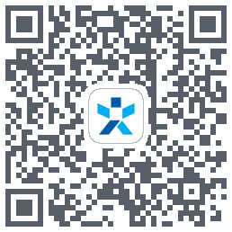 iSchool QRcode
