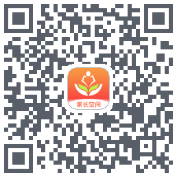 成长规划 QRcode