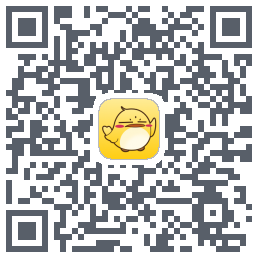3DM游戏código QR de descarga de