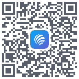 掌上安全宝 QRcode