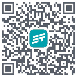 捷途汽车 QRcode