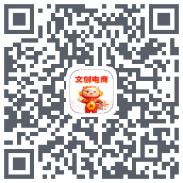 有鱼生活Download QR-Code