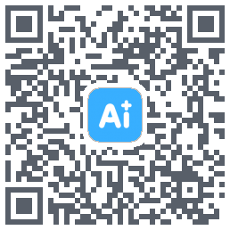 讯飞AI学 QRcode