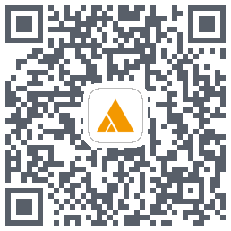 TF家族-Fanclubรหัส QR สำหรับดาวน์โหลด