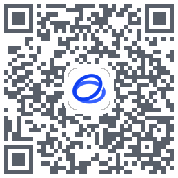 智谱清言 QRcode