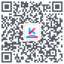 KUMIWear的下载二维码