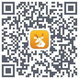 玄乐 QRcode