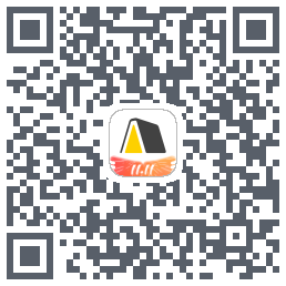 帆书的下載二維碼