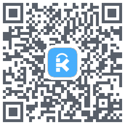 客来宝 QR-код для загрузки