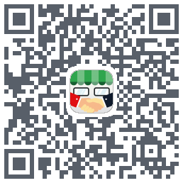 营销助手 QRcode