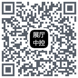control2的下載二維碼