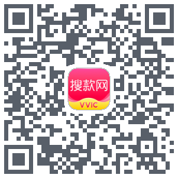搜款网 QR-код для загрузки