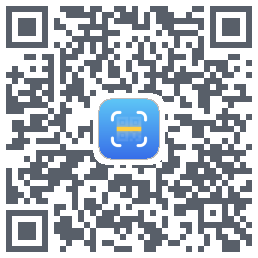 万能二维码的下载二维码