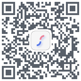 福斯曼的下载二维码