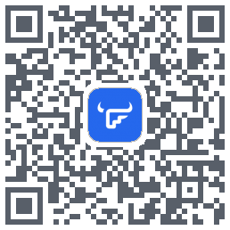 Nas QRcode