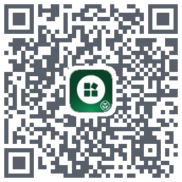 资源库 QRcode