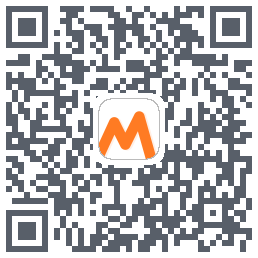 快递+ QRcode