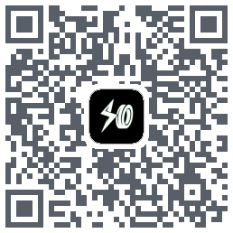 Go机车 QR-код для загрузки