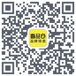 壹品仓Download QR-Code
