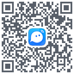 聊呗 QRcode
