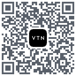 VTN QRcode