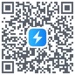 企业预警通 QRcode