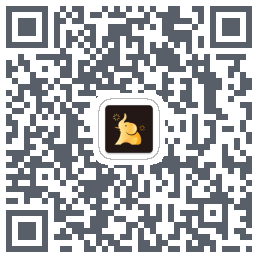 德基广场Download QR-Code