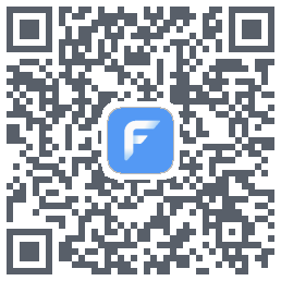 新云雀master的下载二维码