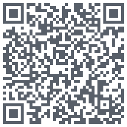 KPAY CRM β QRcode