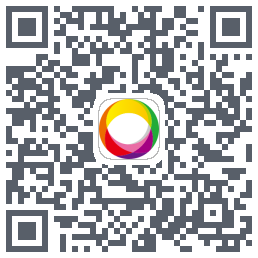 开友盟-大地影院 QRcode
