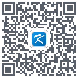 开单王 QRcode