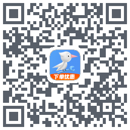 啄木鸟家庭维修的下載二維碼