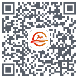 甘快办 QRcode