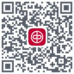 中泰齐富通 QRcode