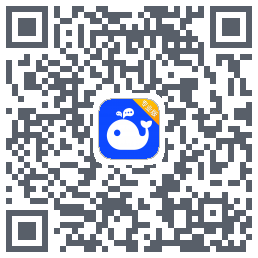 WorkPlus SE的下载二维码