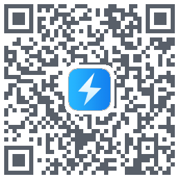 企业预警通 QRcode