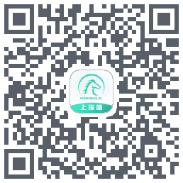 调度系统 QR-код для загрузки
