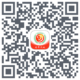 大爱金孝的下载二维码
