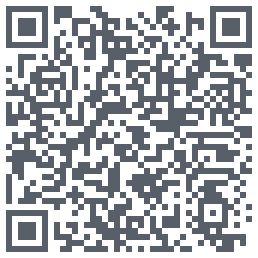 安心筑管理版 QRcode