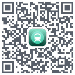 吉林高速kod QR do pobrania
