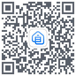 HomeCare的下載二維碼