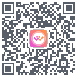 WodLED的下載二維碼