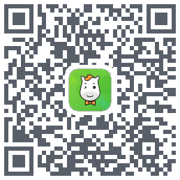 小马鲜鲜DEV QRcode