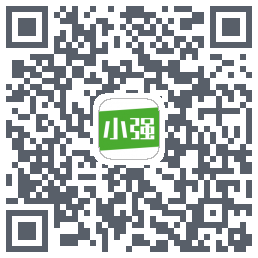 小强停车的下載二維碼