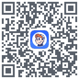 小球迷のダウンロードQRコード